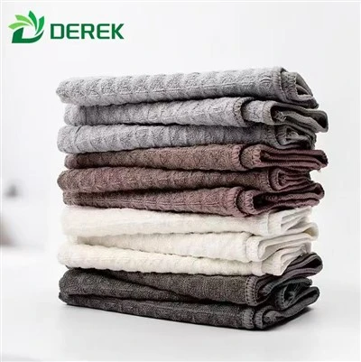 320 gsm Tricot High{1}}Laadukas mikrokuituliina China Factory